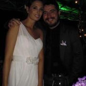 Photo de Diana Quintero