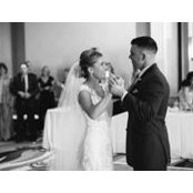 Jillian Smith's photo