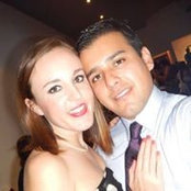 Eduardo Gomez's photo