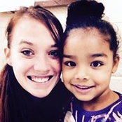 Ashley Avello's photo