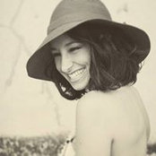 Foto de Summer Weiler