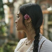 Photo de Mayang Adista Putri