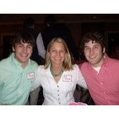 Anne Rhoades's photo