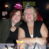 Deb Horner's photo