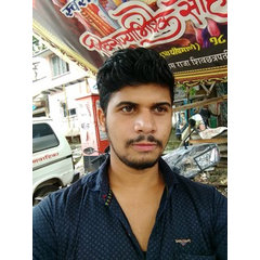 Vikas jadhav
