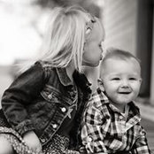 Erica Ashfeld's photo