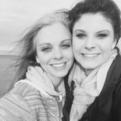 Melissa Manney's photo