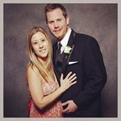 Laura Snidal's photo