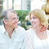 Marnie Brookins's photo