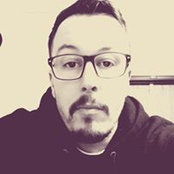 Roland Robles's photo