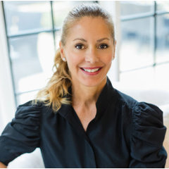 Karin Kolb Interiors