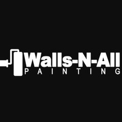 Walls-N-All Painting
