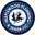 Maplewood Plumbing & Sewer LLC