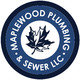 Maplewood Plumbing & Sewer LLC
