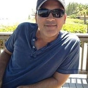 Steve Miller's photo