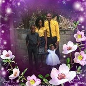 Foto de Nesha Black
