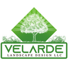 Velarde Landscape Design