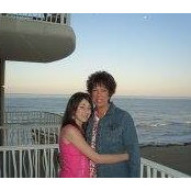 Patricia Kandefer's photo