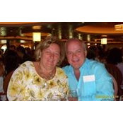 Dino Loggia's photo