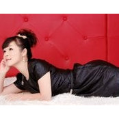 Irene Wu's photo