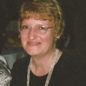 Judith Holickys billede