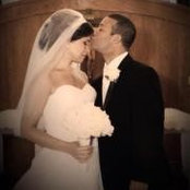 Kristina Vitale's photo