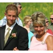 Denise Guckian's photo