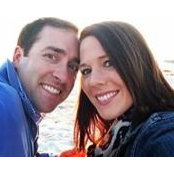 Laura Pegg's photo