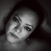 Photo de Jennifer Carrano