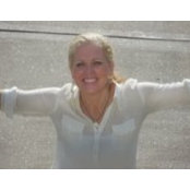 Amy Powell's photo
