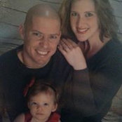 Christina Cochran's photo