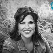 Lizzie Skinner's photo