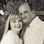 Michelle Smith's photo
