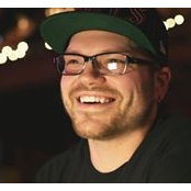 Ryan Smiths billede