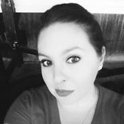Shannon DelToro's photo