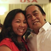 Gemma Flores's photo