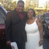 Veronica Gore's photo