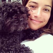 Ruby Rathbone's photo