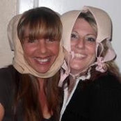 Robyn Kestenberg's photo