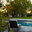Four Elements Landscape & Outdoor Living