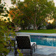Four Elements Landscape & Outdoor Living