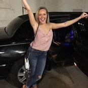 Brittney Wildman's photo