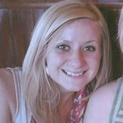 Stacy Georgevitch Tolliver's photo