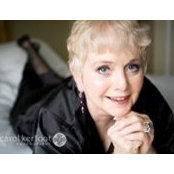 Amy Walmsley's photo