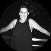 Michelle Penn's photo