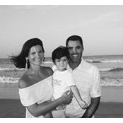 Courtney Nassau's photo