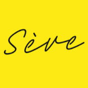 Séverine Praud's photo