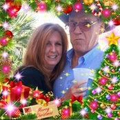 Mary Kirk Kenyon's photo