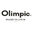Cocinas Olimpic