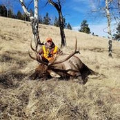 Jerry McCartney's photo